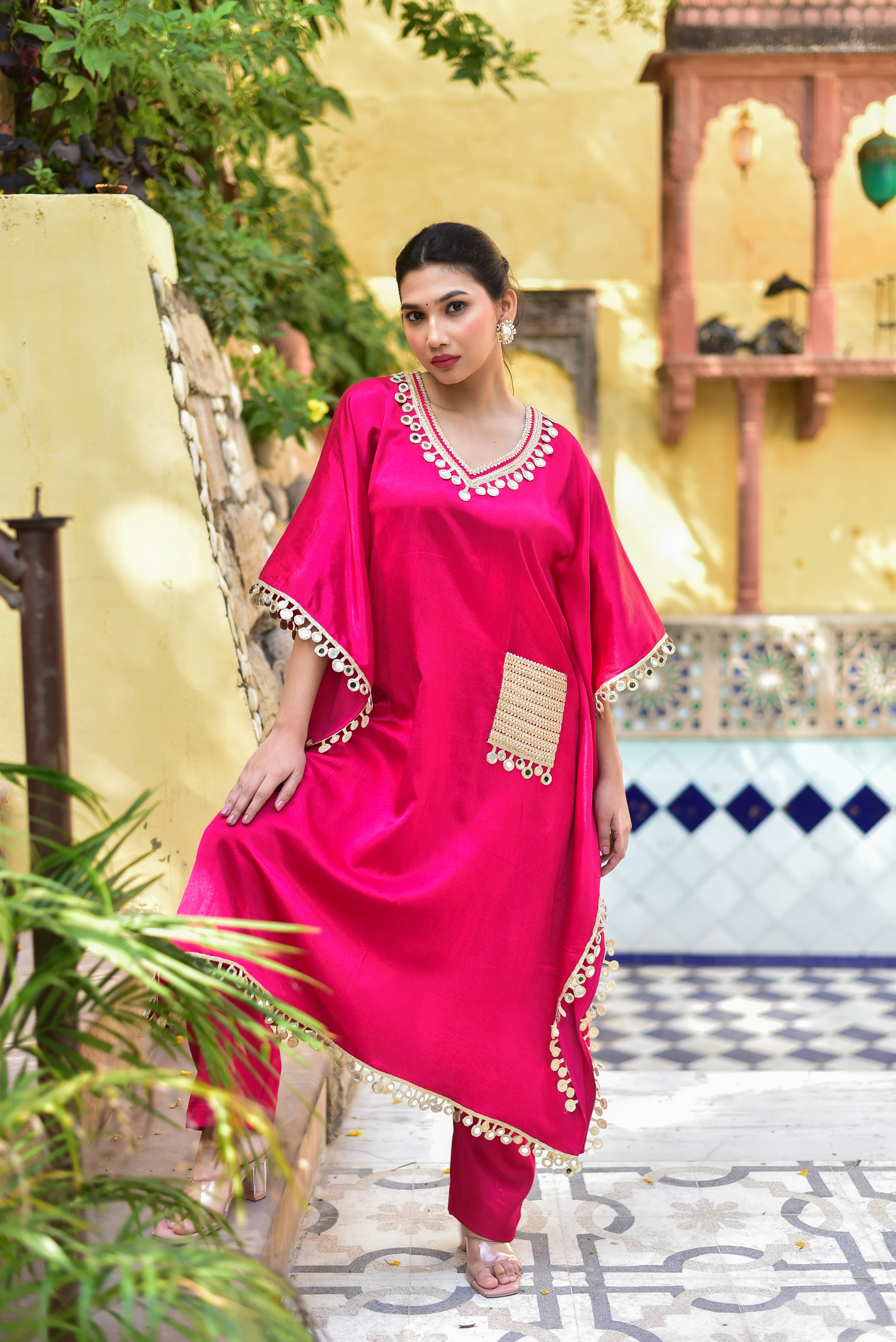 Red_Suit_101_1